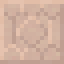 White Terracotta Column icon