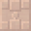 White Terracotta Pillar icon