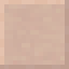 White Terracotta Tile icon