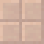 White Terracotta Tiles icon