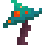 Wicked Warped Fungus icon
