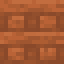 Wickered Acacia Planks icon