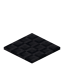 Wickered Black Carpet icon
