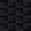 Wickered Black Wool icon