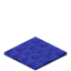 Wickered Blue Carpet icon