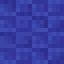 Wickered Blue Wool icon