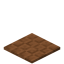 Wickered Brown Carpet icon
