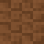 Wickered Brown Wool icon