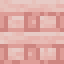 Wickered Cherry Planks icon