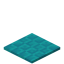 Wickered Cyan Carpet icon