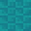Wickered Cyan Wool icon
