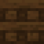 Wickered Dark Oak Planks icon