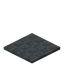Wickered Gray Carpet icon
