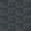 Wickered Gray Wool icon