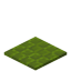 Wickered Green Carpet icon