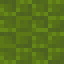 Wickered Green Wool icon