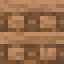 Wickered Jungle Planks icon