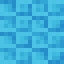 Wickered Light Blue Wool icon