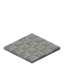 Wickered Light Gray Carpet icon