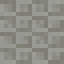 Wickered Light Gray Wool icon