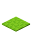 Wickered Lime Carpet icon