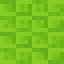 Wickered Lime Wool icon