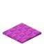 Wickered Magenta Carpet icon