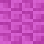 Wickered Magenta Wool icon
