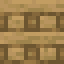 Wickered Oak Planks icon