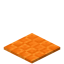 Wickered Orange Carpet icon