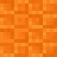 Wickered Orange Wool icon