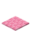 Wickered Pink Carpet icon