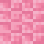 Wickered Pink Wool icon
