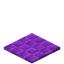 Wickered Purple Carpet icon