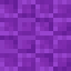 Wickered Purple Wool icon