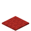 Wickered Red Carpet icon
