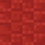Wickered Red Wool icon
