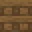 Wickered Spruce Planks icon