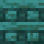 Wickered Warped Planks icon