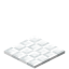 Wickered White Carpet icon