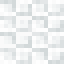 Wickered White Wool icon