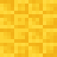 Wickered Yellow Wool icon