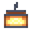 Wide Lantern icon
