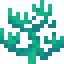 Wide Nether Sprouts icon