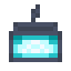 Wide Soul Lantern icon