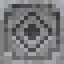Wider Diamond Lodestone icon