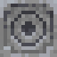 Wider Ring Lodestone icon