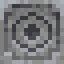 Wider Watching Lodestone icon
