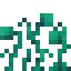 Wiggly Warped Roots icon