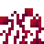 Wilted Crimson Roots Bud icon